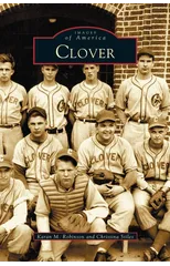 Clover