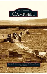 Campbell
