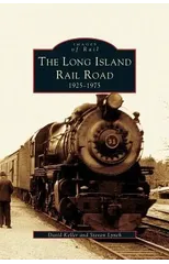 Long Island Railroad