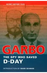 GARBO