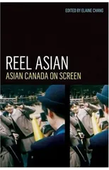 Reel Asian