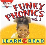 Funky Phonics(r)