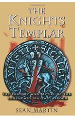 The Knights Templar