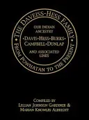 The Daveiss - Hess Family