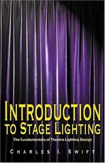 Introduction to Stage Lighting