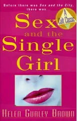 Sex And The Single Girl