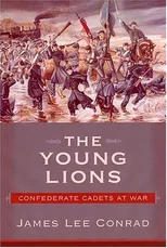 The Young Lions