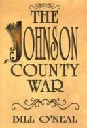 The Johnson County War