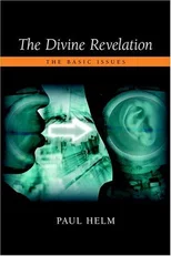 The Divine Revelation