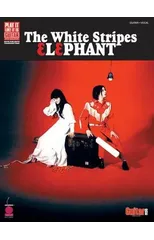 The White Stripes - Elephant