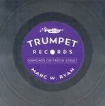 Trumpet Records