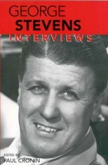 George Stevens