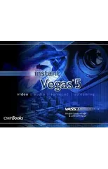 Instant Vegas 5