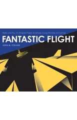 Fantastic Flight