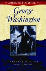 George Washington