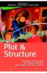 Plot and Structure