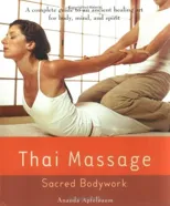 Thai Massage