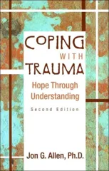 Coping With Trauma