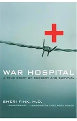 War Hospital