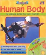 Human Body