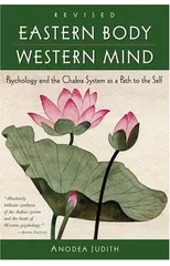 Eastern Body, Western Mind
