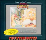 Countermoves