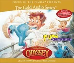 Fun-Damentals
