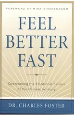 Feel Better Faster