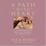 A Path with Heart