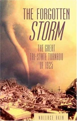 The Forgotten Storm