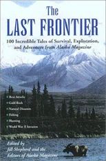 Last Frontier