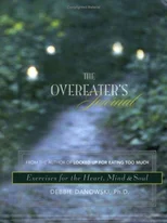 Overeaters Journal