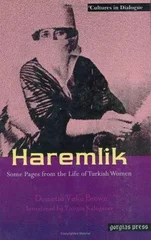 Haremlik