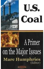 U.S. Coal