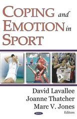 Coping & Emotion in Sport