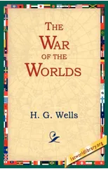 The War of the Worlds