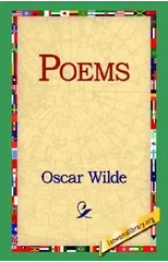 Poems