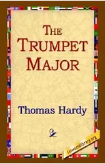 The Trumpet Major