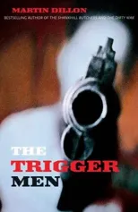 The Trigger Men