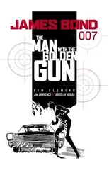 James Bond