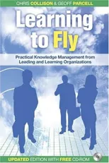 Learning to Fly, with free online content