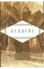 Herbert Poems