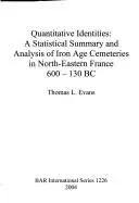 Quantitative Identities