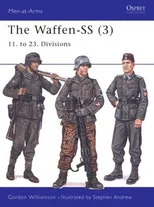 The Waffen-SS (3)