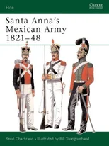 Santa Anna's Army