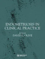 Endometriosis in Clinical Practice