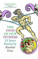 The Ends Of Our Tethers