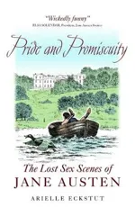 Pride And Promiscuity