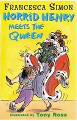 The Queen's Visit