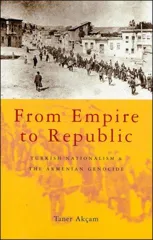 From Empire to Republic